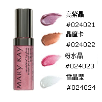 Mary Kay ���󴽲�