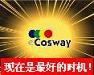 ��������������ʯ����ʦ����Ϊ�η�������ѡ��eCosway