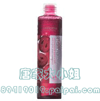 �ƼҴ�С��}���ḻ��ĭ �º�ϴ����ŷ�������ѿ��������憨�