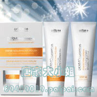 �ƼҴ�С��}��רҵ����Ժ������������ŷ����΢�����������װ