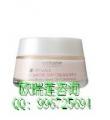 纯净瑞典系列-水润系列-水润保湿日霜SPF8(修复肌肤的天然保护屏障)