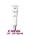ѩ��ϵ�У�ѩ�����վ���˪SPF20������ɫ�� ��Ч��ɹ��