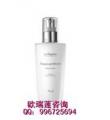 ѩ��ϵ�У�ѩ��������˪SPF15���ռ伡�������ͷ�����