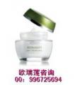 ŷ������ԭ���嵯����˪SPF15����35����Ⱥʹ�ã�