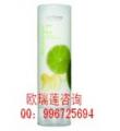 欧瑞莲青柠生姜活力润发乳(活力均衡,纤弱或受损发质适用)