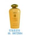 欧瑞莲牛奶蜂蜜沐浴乳(高级沐浴,淋浴或盆浴用)