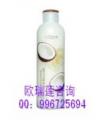 欧瑞莲椰油米浆滋润沐浴(为肌肤补水,改善干燥肤质)