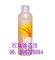 欧瑞莲芒果乳酪滋养沐浴啫喱(滋润肌肤,敏感肤质适用)