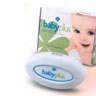 Baby Plus® 胎教系统