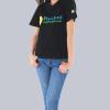 ���ǹ���MYCOOL�����ˣ�������