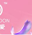 月朗国际~月月爱~女性~舒适~卫生巾