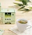 国珍酒伴侣