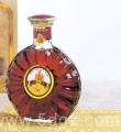 国珍松花酒