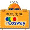eCoswayTETsy曾经在2008-08-16 10:52:18访问过你的空间
