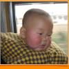 jianchidaodi925