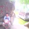 bidagelashi�ĸ��˿ռ�