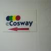 gyecosway