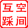 bkhc