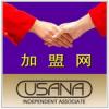 usanafjy
