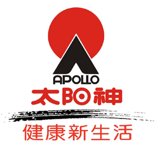 apollo