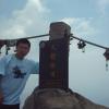 ntkbl