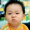 leiming