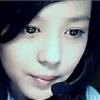 赚钱的中创曾经在2008-08-06 20:06:40访问过你的空间