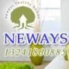 newayscn������2008-12-03 14:33:24���ʹ���Ŀռ�