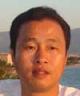 陈正兵曾经在2008-08-01 16:34:51访问过你的空间