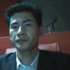 QQ879598584曾经在2008-11-26 20:03:47访问过你的空间
