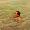 lmsr曾经在2008-10-24 23:13:52访问过你的空间