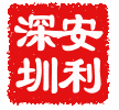 shuqi7925�ĸ��˿ռ�