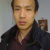 jiawill������2008-12-11���ʹ�������