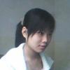 lixueqing