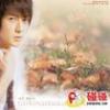 chenwei-1986116曾经在2009-06-09 05:54:26访问过你的空间