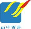 lixuanwenjun