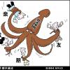 charles2008的个人空间