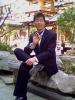 baoyufeng�ĸ��˿ռ�