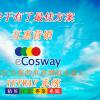 ecosway666