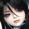 freeqq�ĸ��˿ռ�