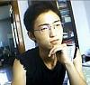 goodluck2008