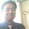 yantongzaixian