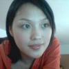 sueli521