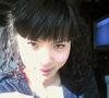 bsl520曾经在2009-01-06 12:28:06访问过你的空间