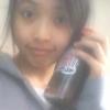 juan0915