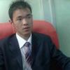 weiyunpeng