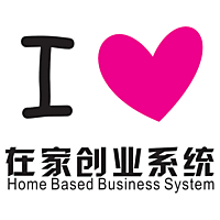 e��ʿ��--TET�����Ŷ�Ϊ�������������磡