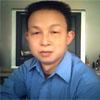 jpgv曾经在2008-11-22 16:17:59访问过你的空间