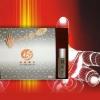 �ƾ� ��Դ�ƾ� http://x7.0918.com.cn