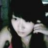 ecosway��e��ʿ����TT�ĸ��˿ռ�